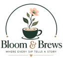 Bloom & Brews (BB)